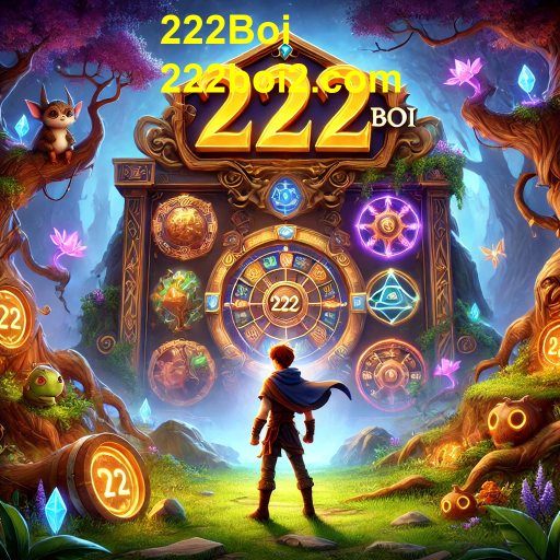 Explorando o Mundo dos Jogos de Aventura