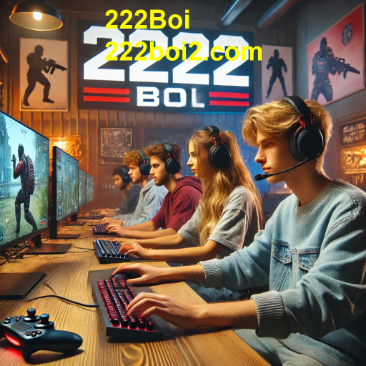 A Ascensão dos Jogos Multijogador: Conectando Jogadores ao Redor do Mundo