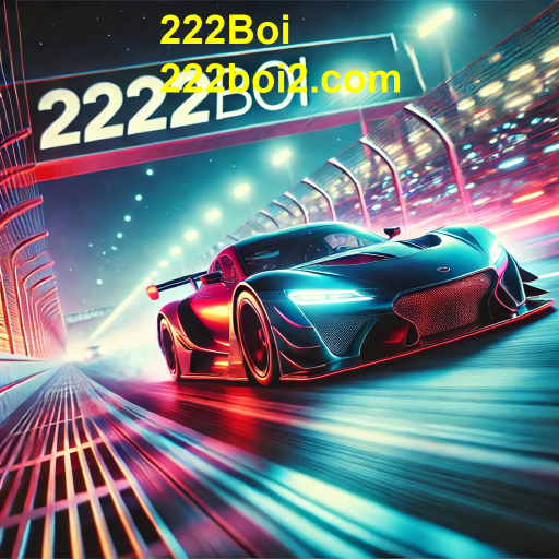 A Emoção dos Jogos de Corrida