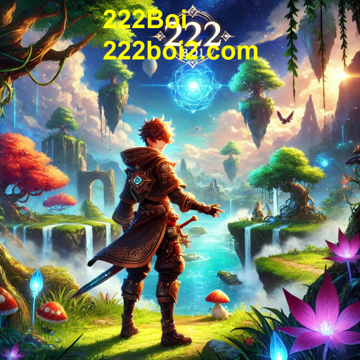 A Magia dos Jogos de RPG: Uma Viagem por Mundos Fantásticos